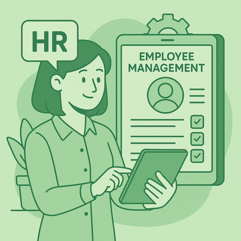 Ship Navigation Bridge